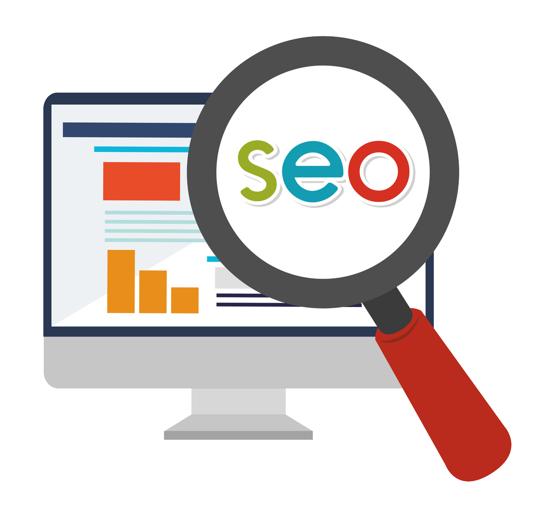 best seo agencies san francisco